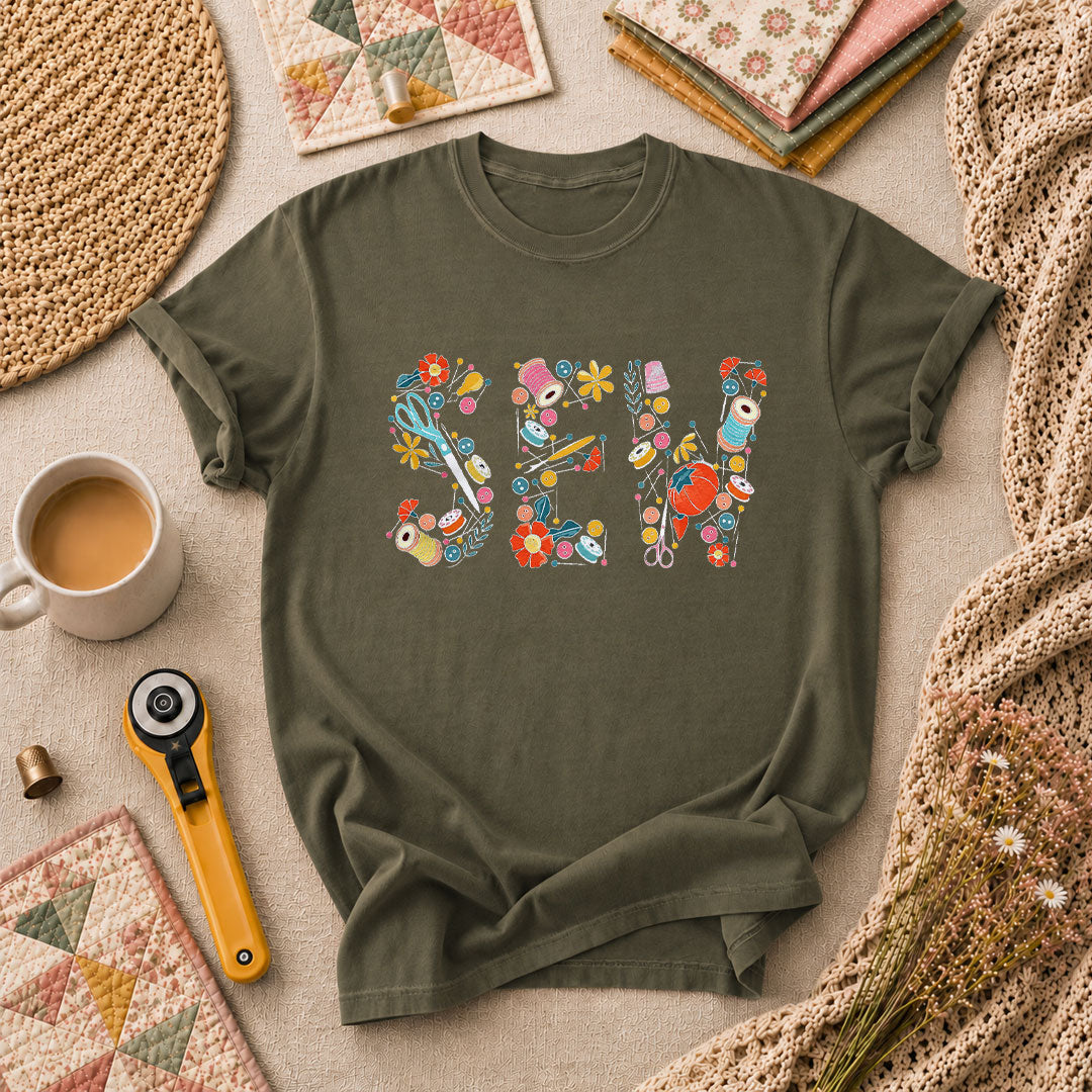 TSHIRT-Military-Green.jpeg