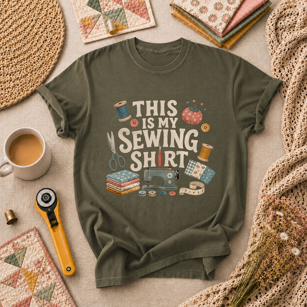 TSHIRT-Military-Green.jpeg
