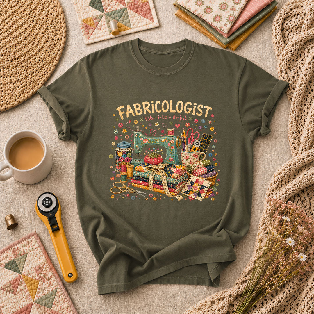 TSHIRT-Military-Green.jpeg