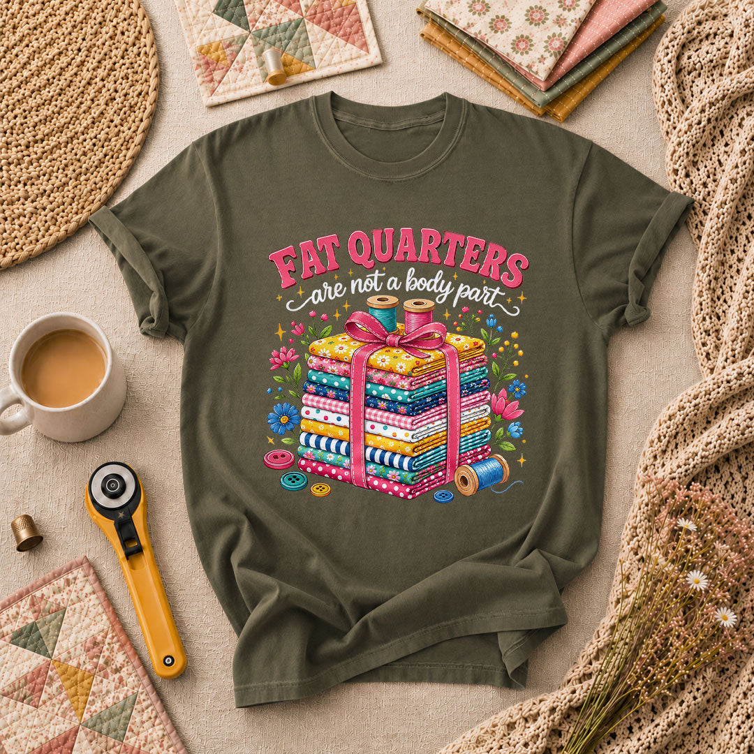 TSHIRT-Military-Green.jpeg