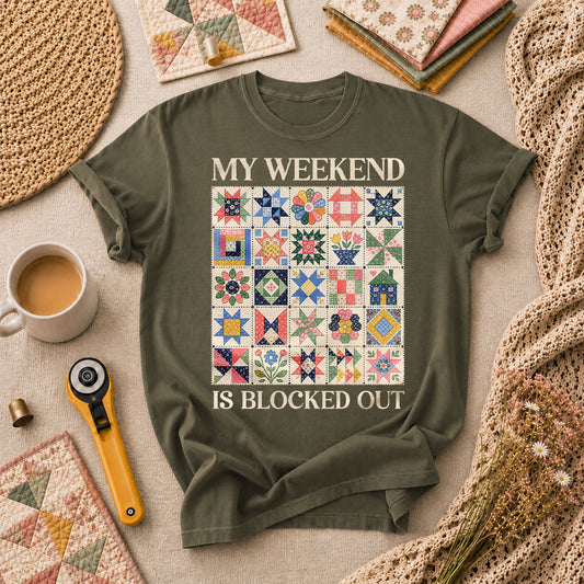 TSHIRT-Military-Green.jpeg
