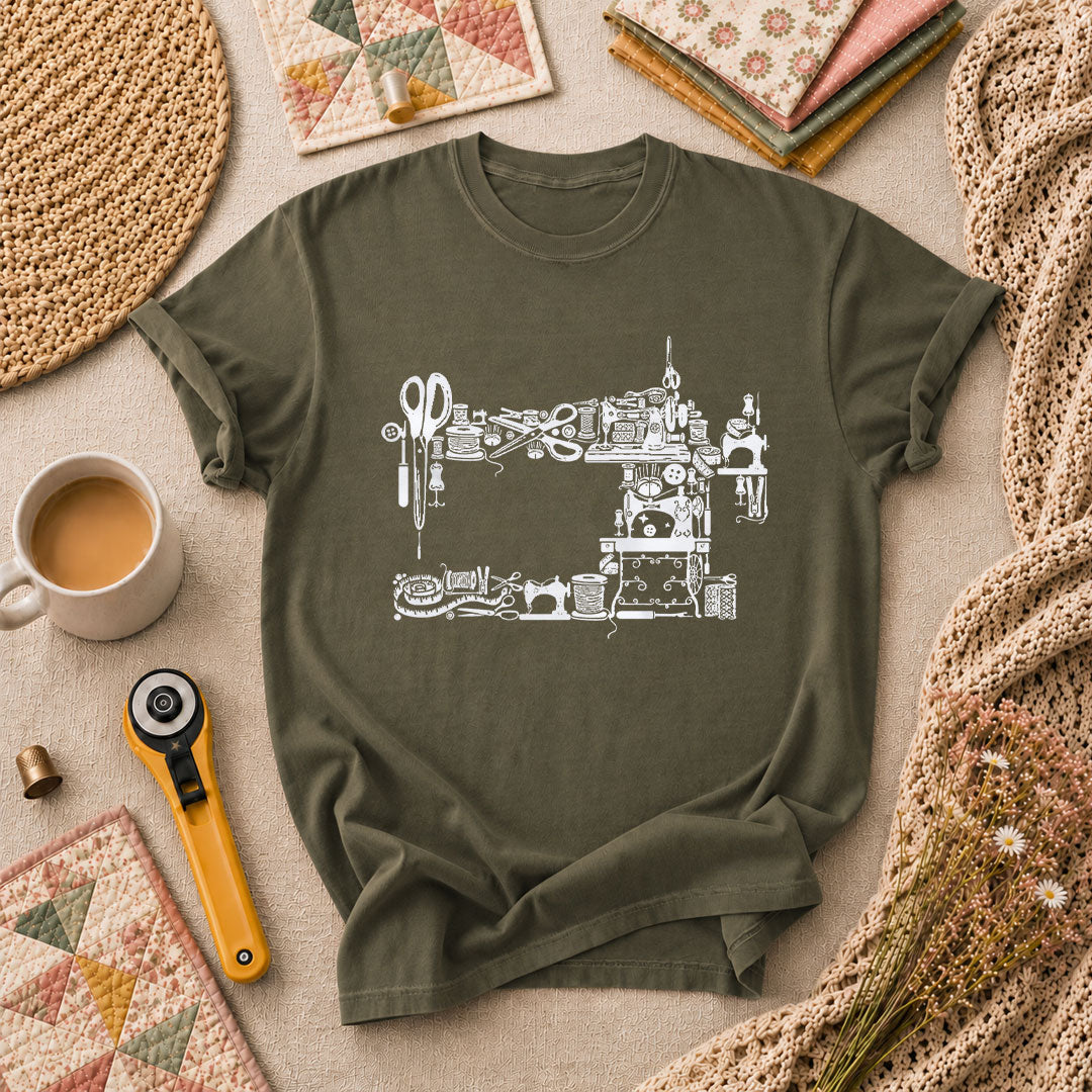 TSHIRT-Military-Green.jpeg