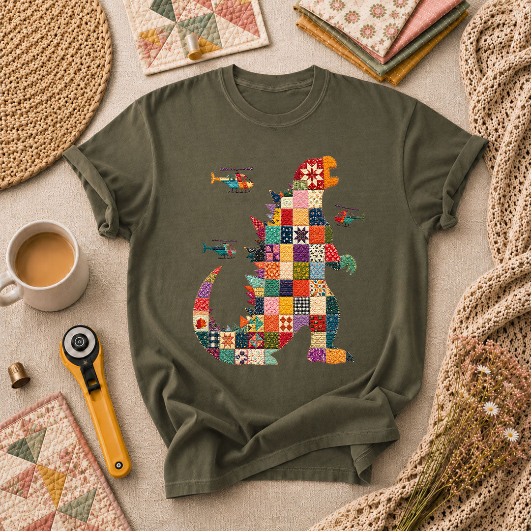 TSHIRT-Military-Green.jpeg