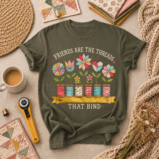 TSHIRT-Military-Green.jpeg