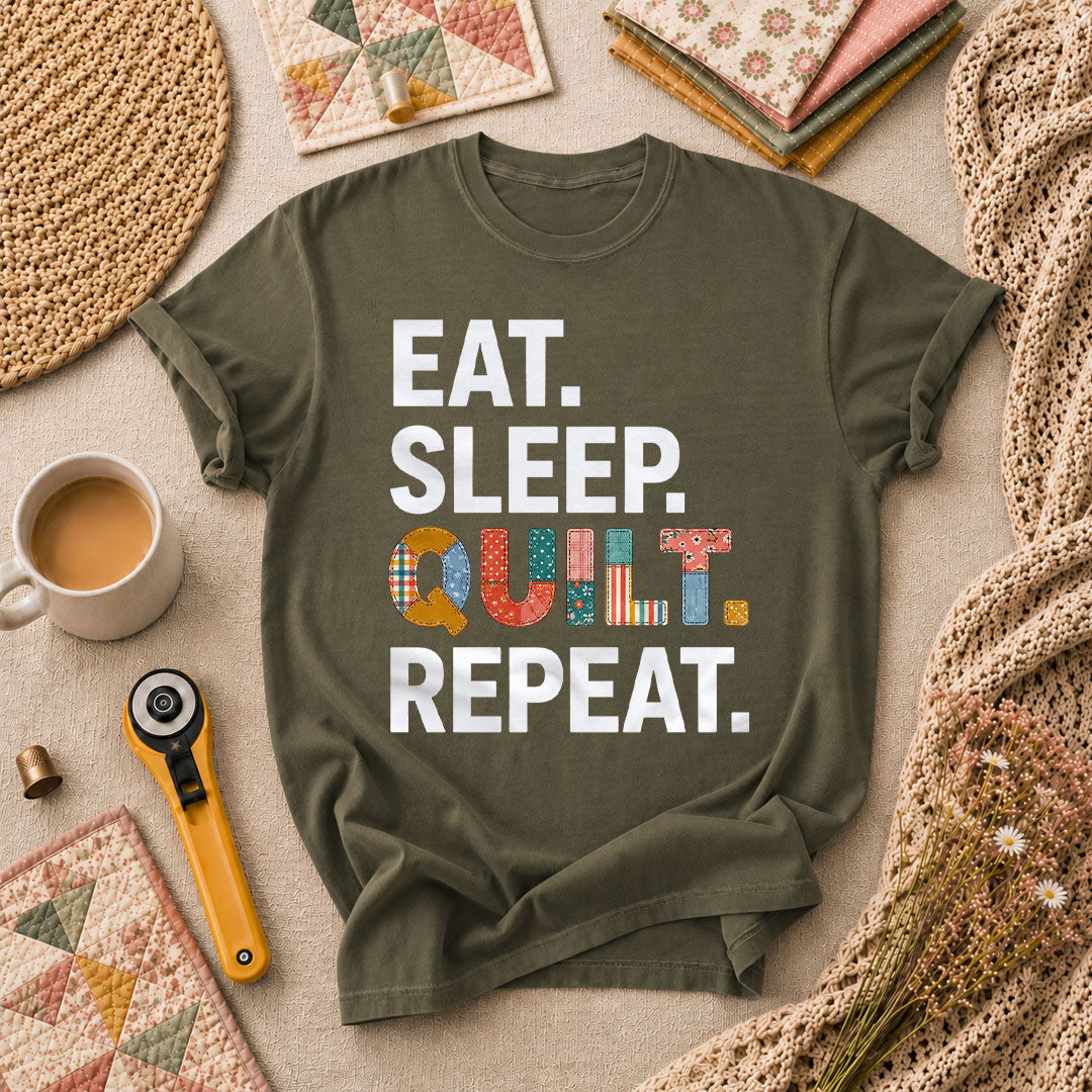 TSHIRT-Military-Green.jpeg