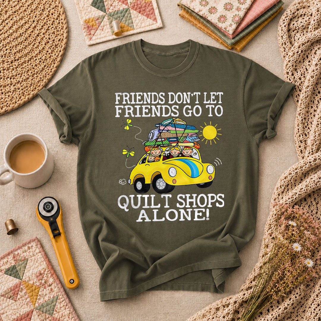 TSHIRT-Military-Green.jpeg