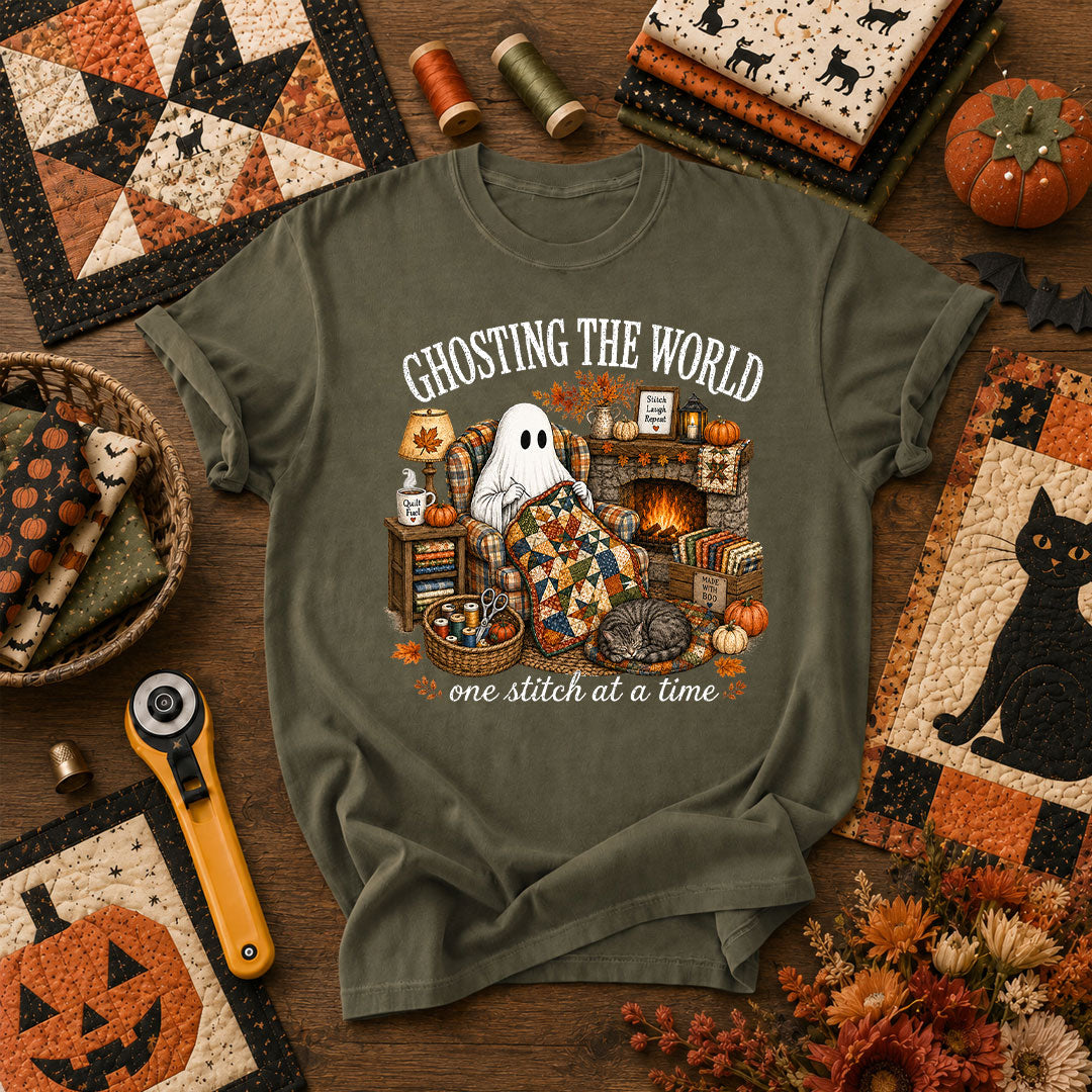 TSHIRT-Military-Green.jpeg
