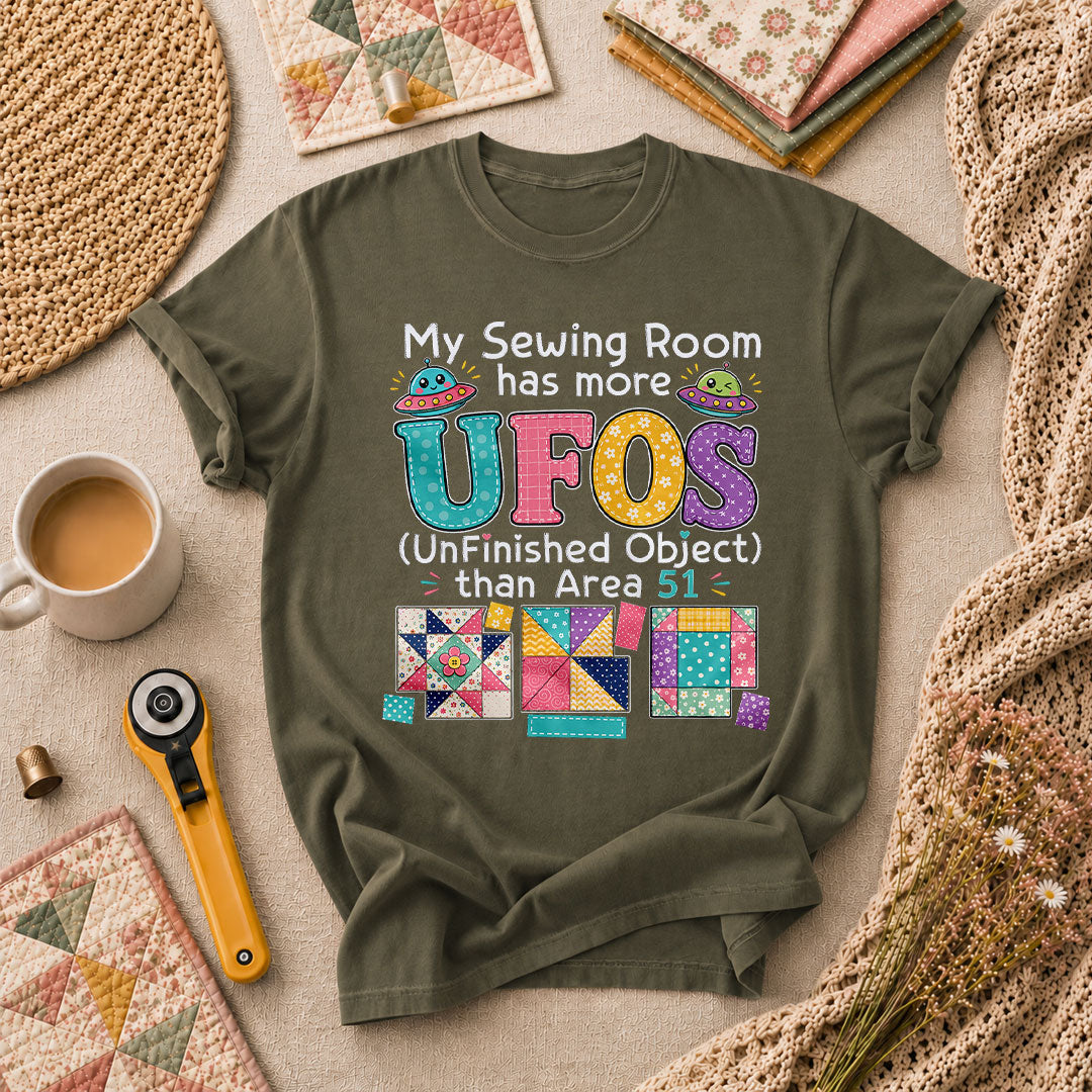 TSHIRT-Military-Green.jpeg