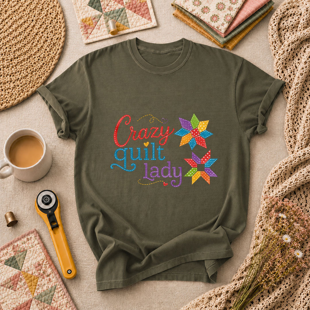 TSHIRT-Military-Green.jpeg