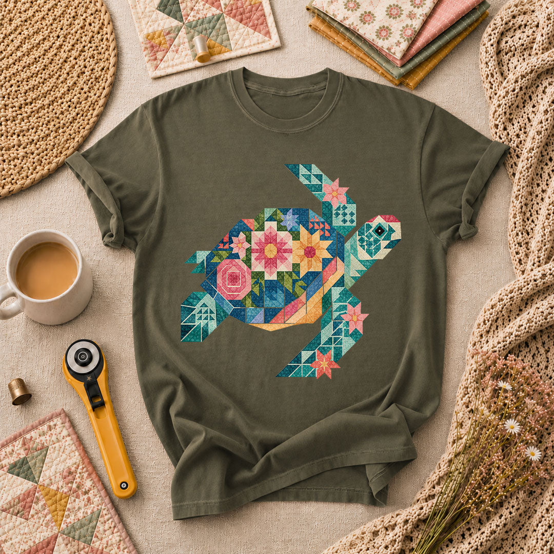 TSHIRT-Military-Green.jpeg
