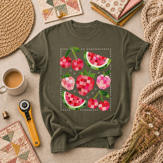 TSHIRT-Military-Green.jpeg