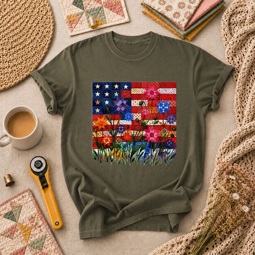 TSHIRT-Military-Green.jpeg