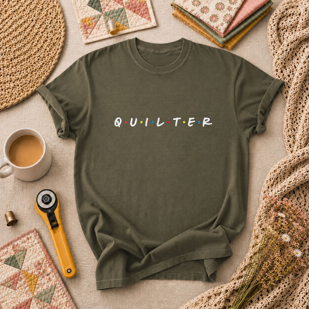 TSHIRT-Military-Green.jpeg