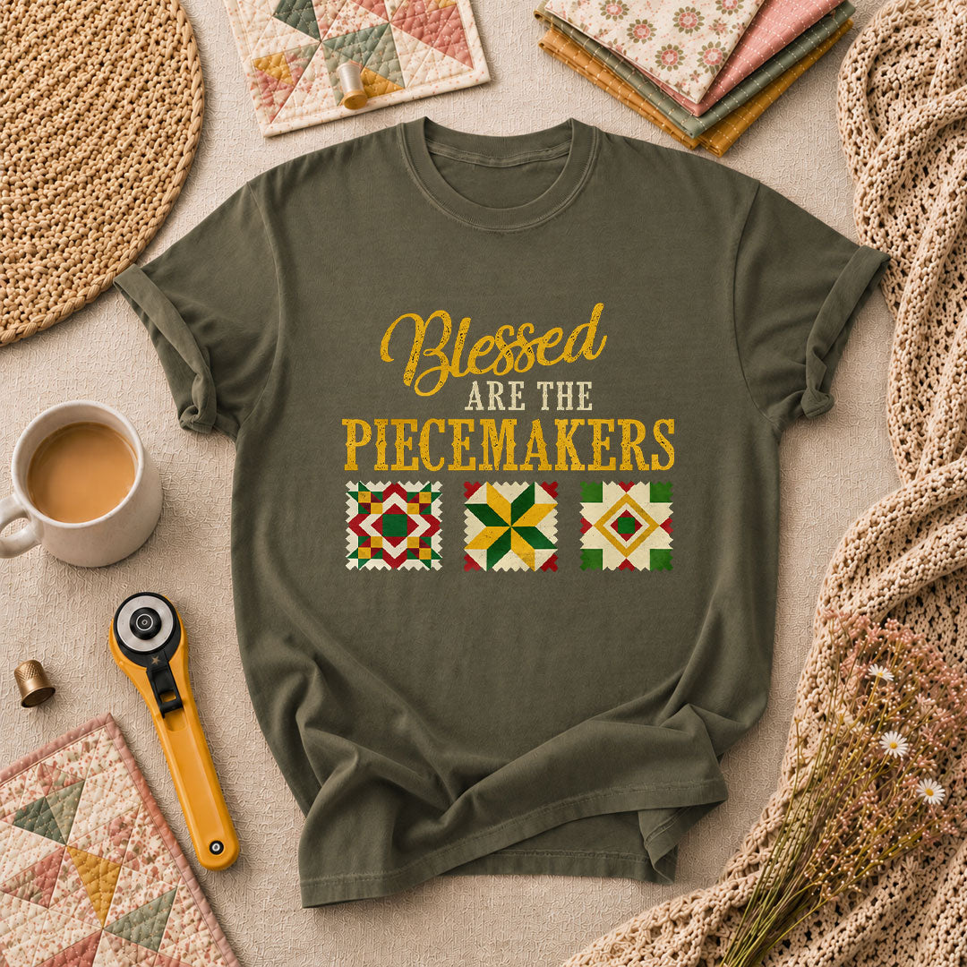 TSHIRT-Military-Green.jpeg