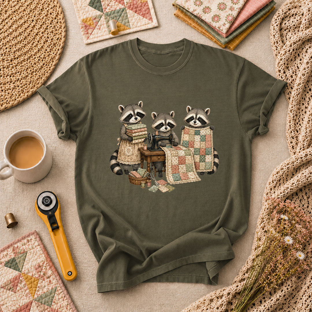 TSHIRT-Military-Green.jpeg
