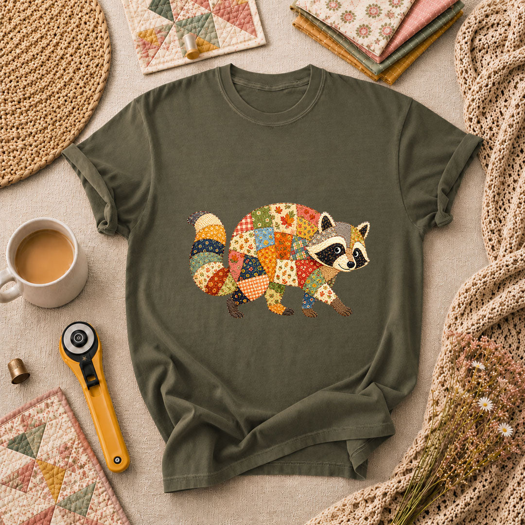 TSHIRT-Military-Green.jpeg