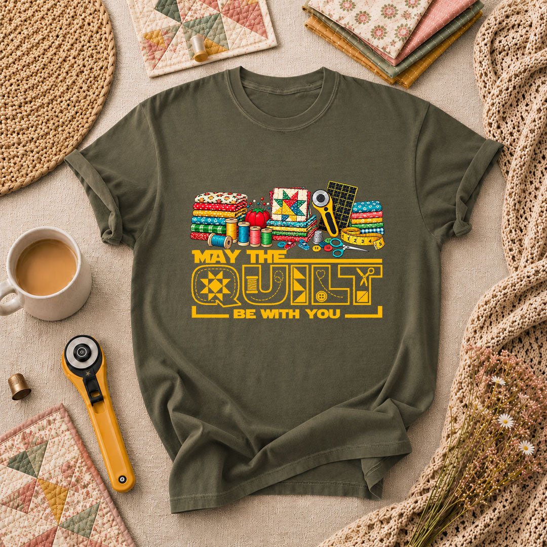 TSHIRT-Military-Green.jpeg