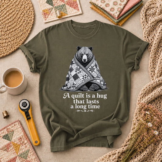 TSHIRT-Military-Green.jpeg