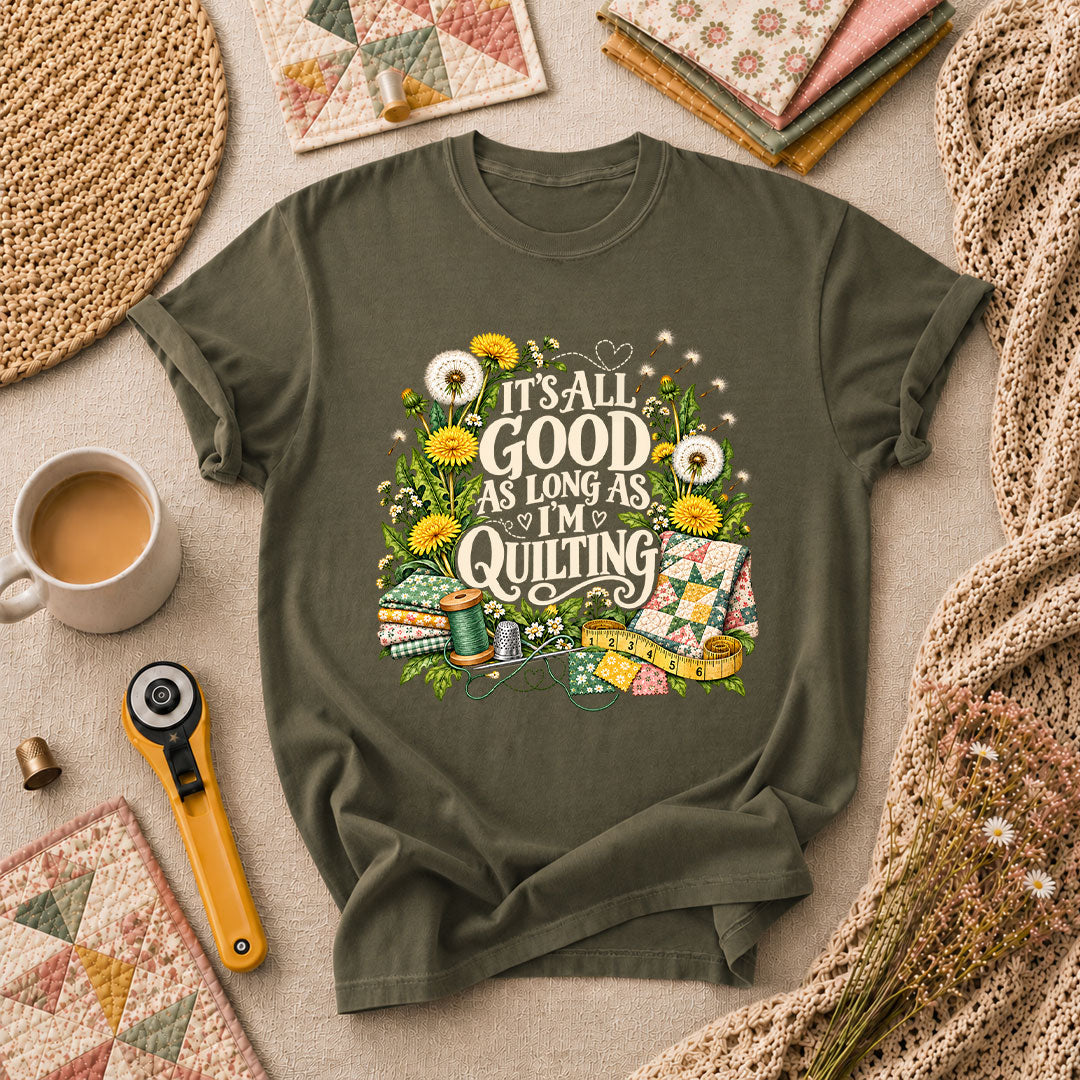 TSHIRT-Military-Green.jpeg