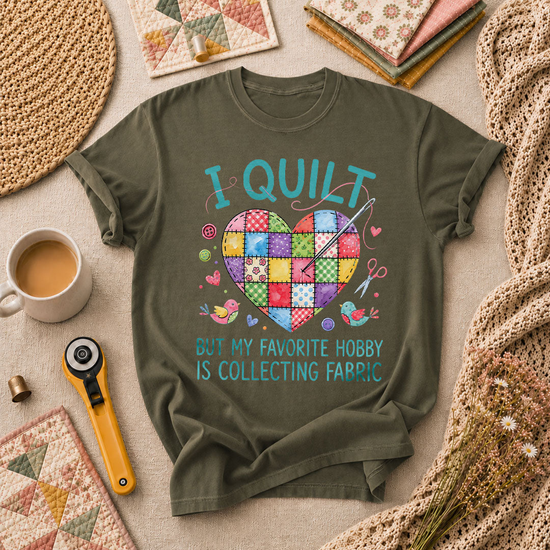 TSHIRT-Military-Green.jpeg