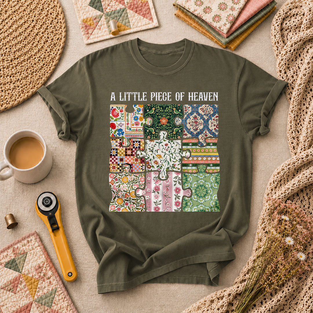 TSHIRT-Military-Green.jpeg