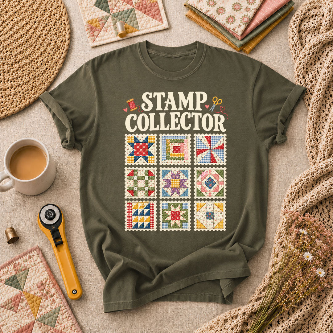 TSHIRT-Military-Green.jpeg