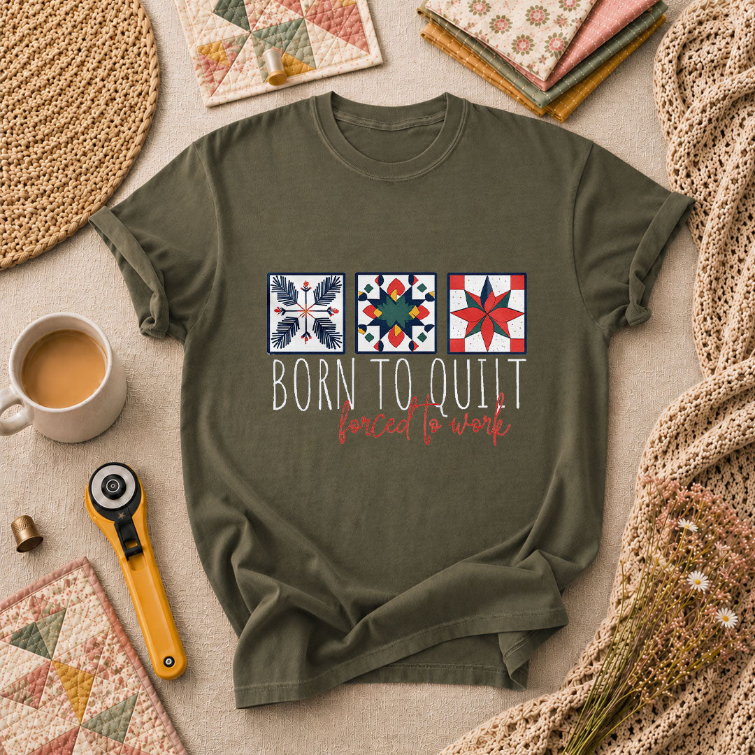 TSHIRT-Military-Green.jpeg