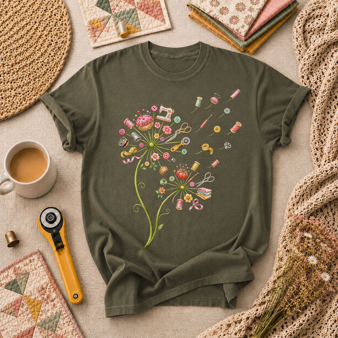 TSHIRT-Military-Green.jpeg
