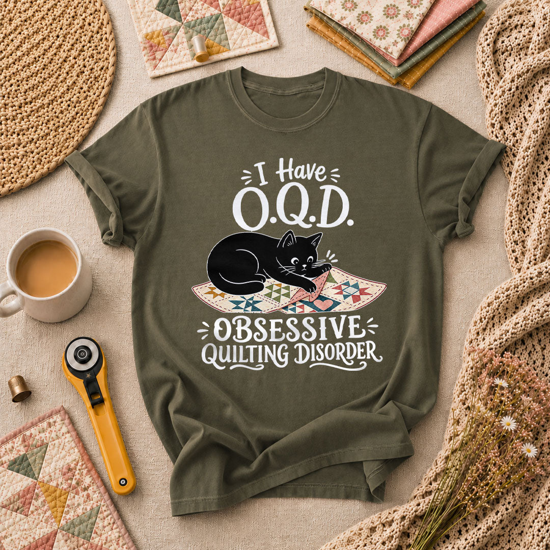 TSHIRT-Military-Green.jpeg