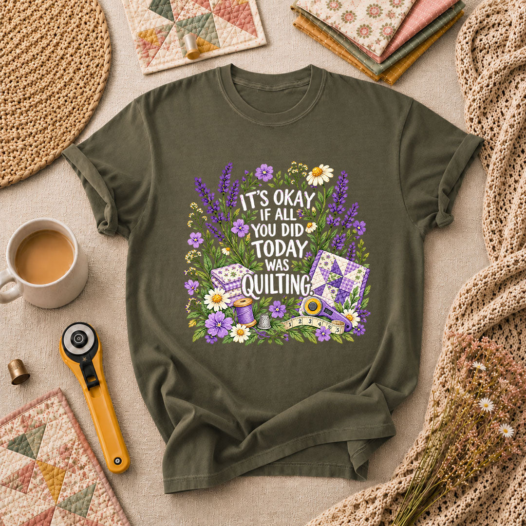 TSHIRT-Military-Green.jpeg