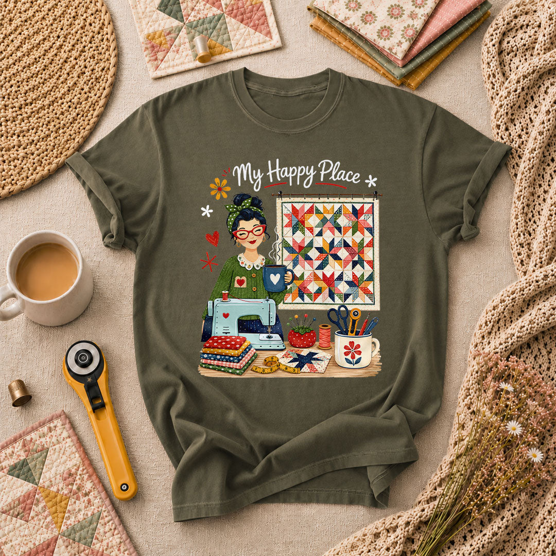TSHIRT-Military-Green.jpeg