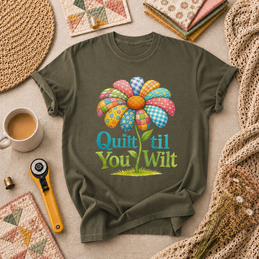 TSHIRT-Military-Green.jpeg