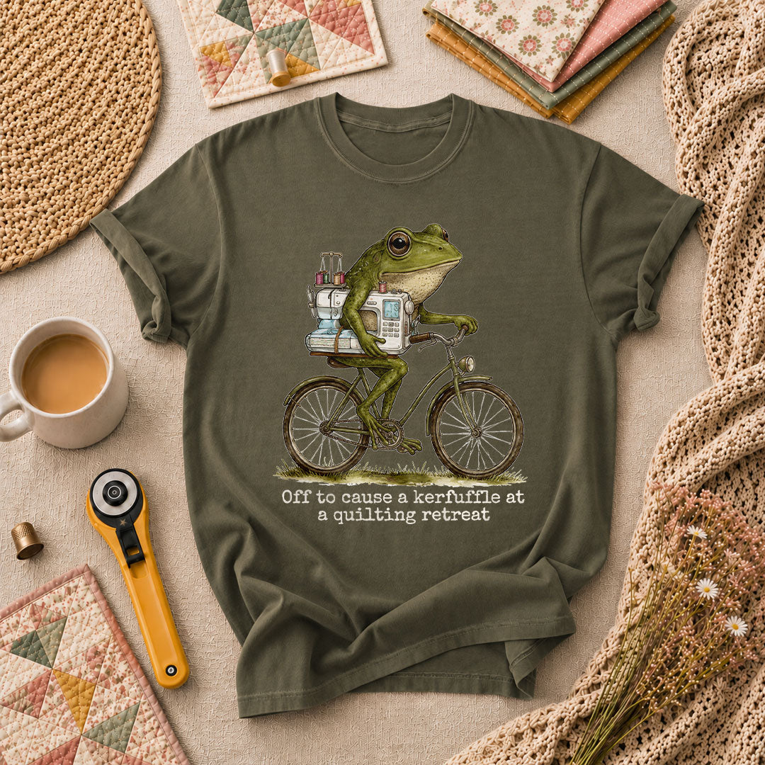 TSHIRT-Military-Green.jpeg