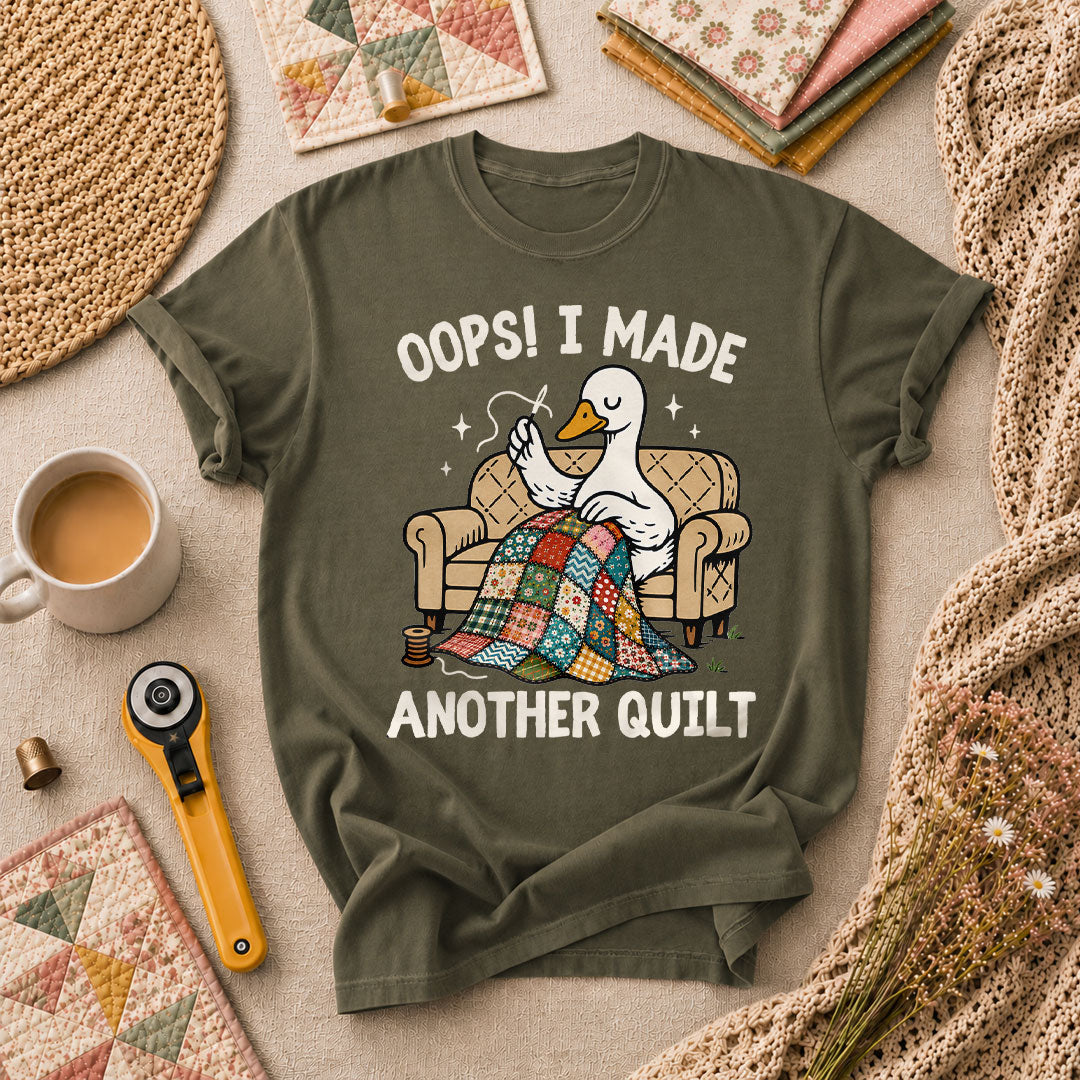 TSHIRT-Military-Green.jpeg