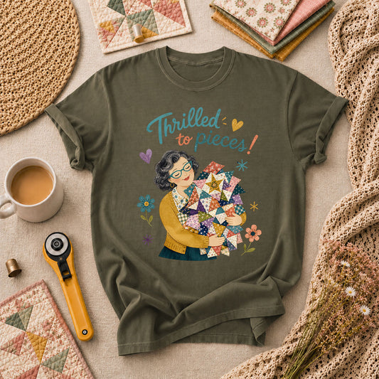 TSHIRT-Military-Green.jpeg