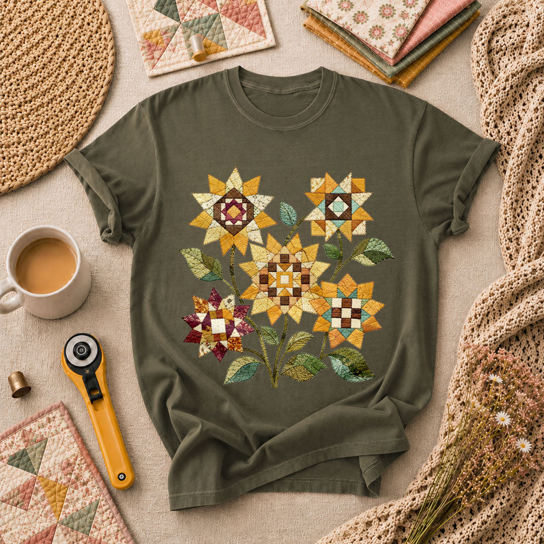 TSHIRT-Military-Green.jpeg