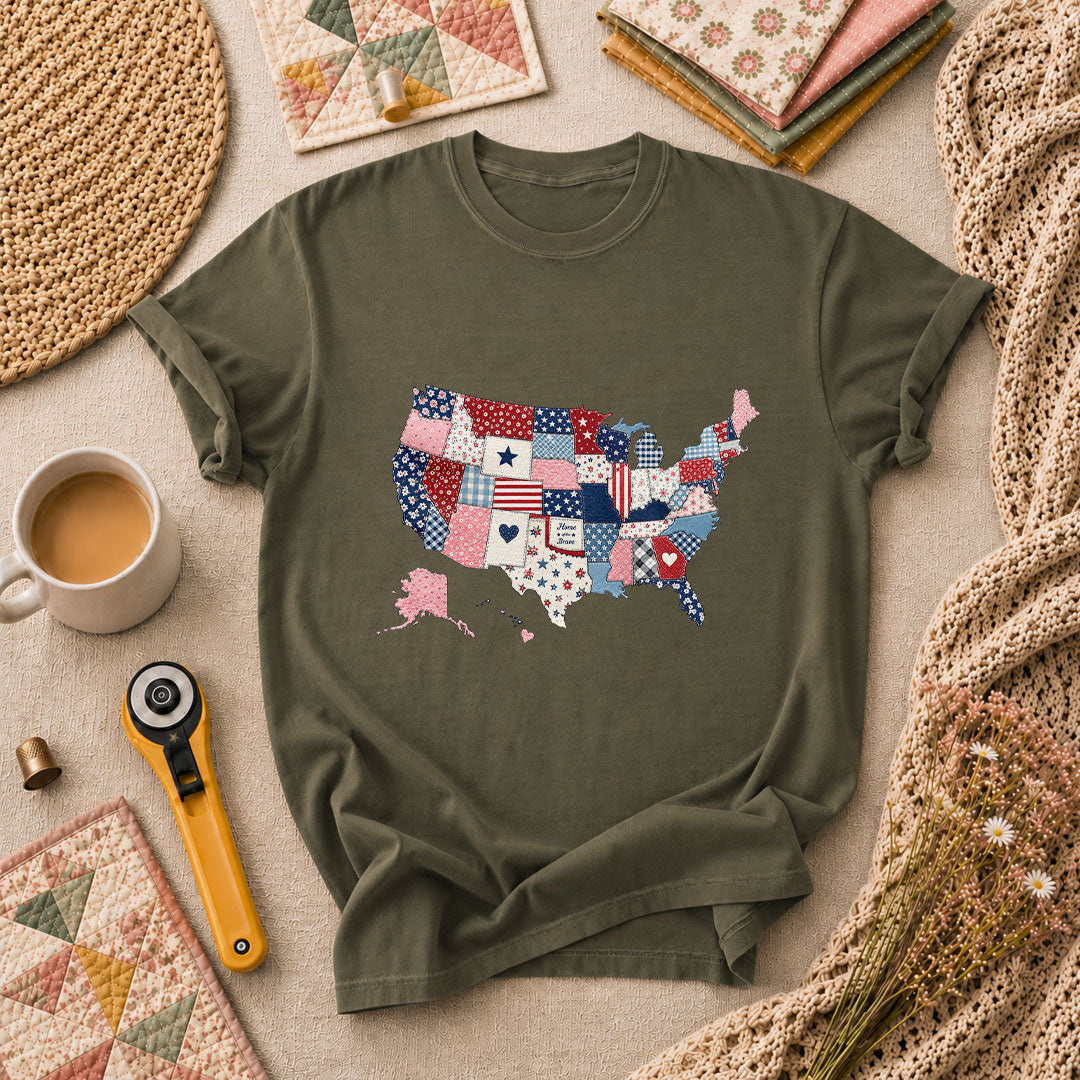TSHIRT-Military-Green.jpeg