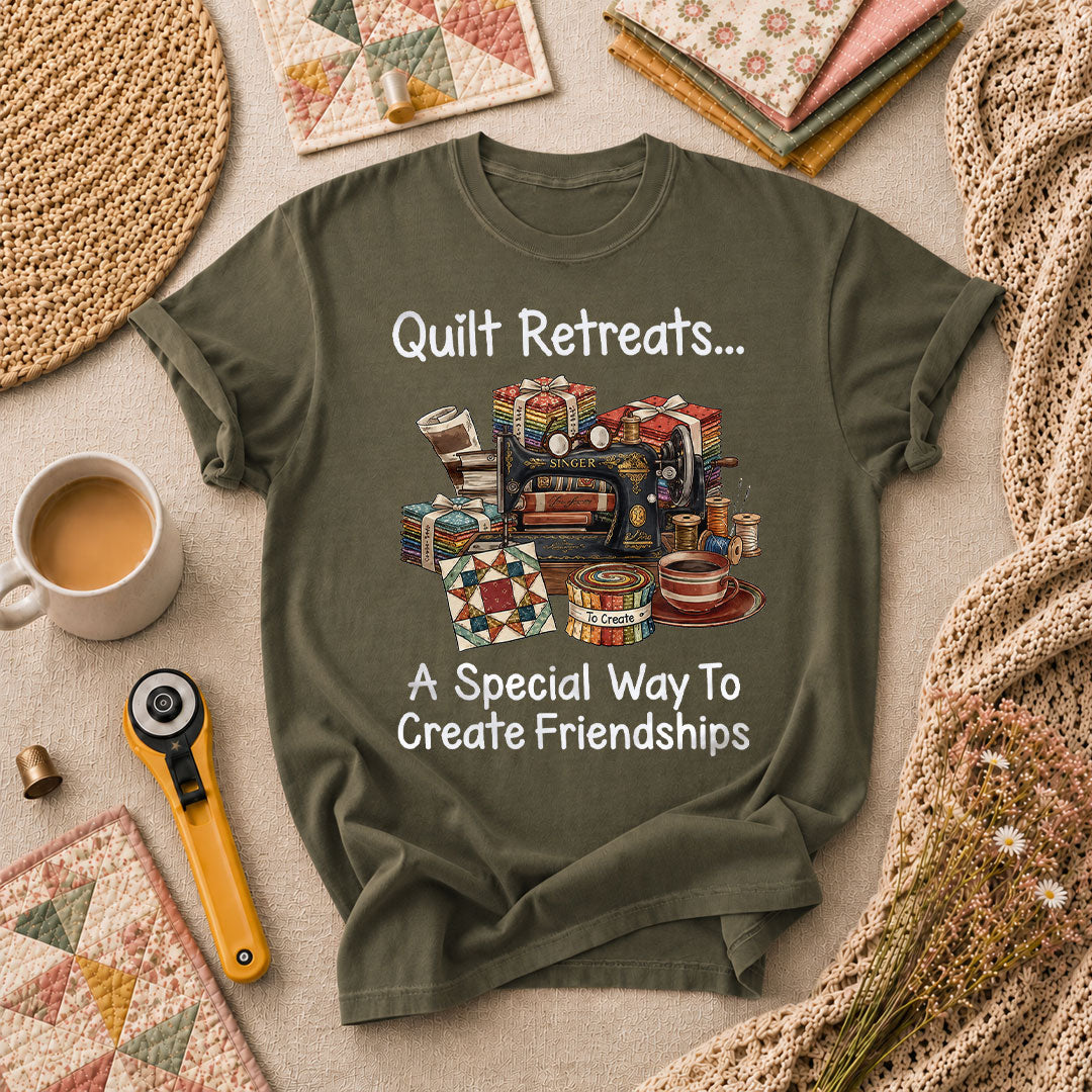 TSHIRT-Military-Green.jpeg