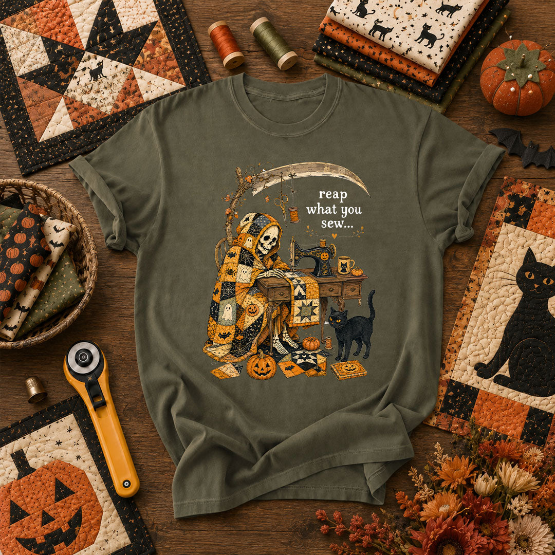 TSHIRT-Military-Green.jpeg