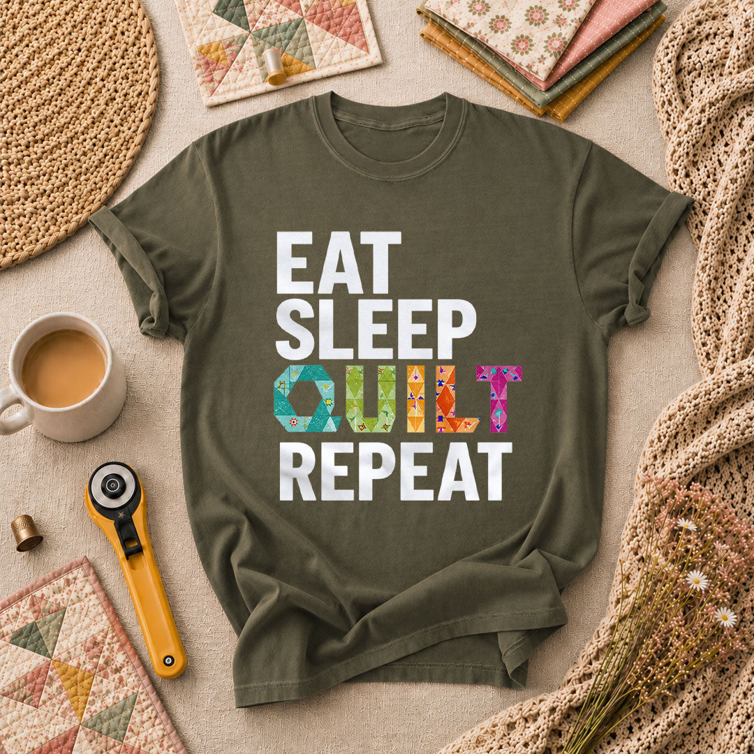 TSHIRT-Military-Green.jpeg