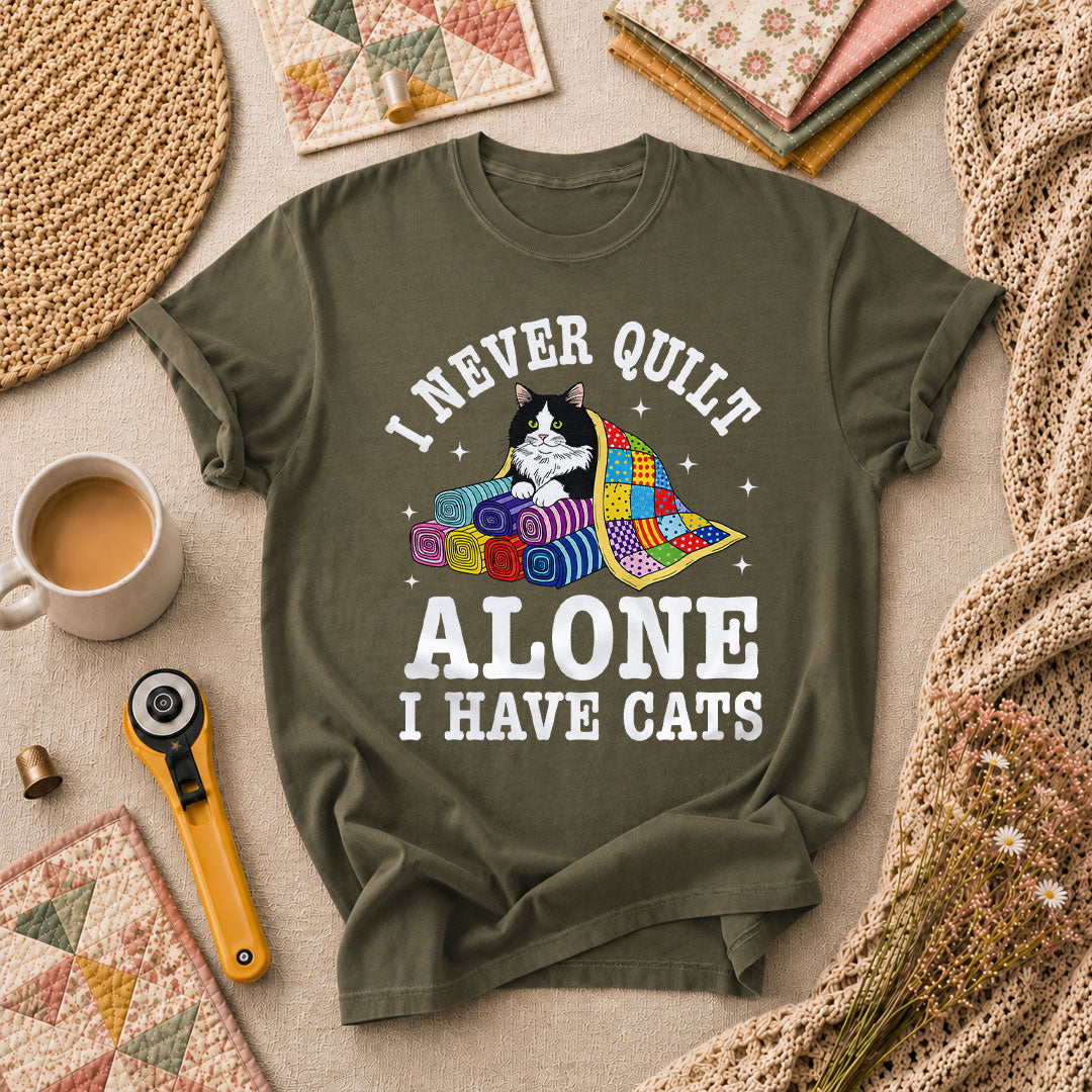 TSHIRT-Military-Green.jpeg