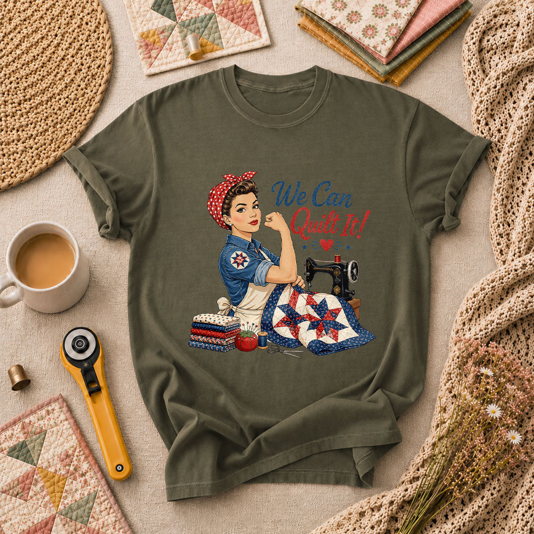 TSHIRT-Military-Green.jpeg