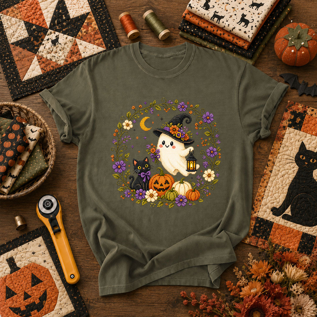 TSHIRT-Military-Green.jpeg