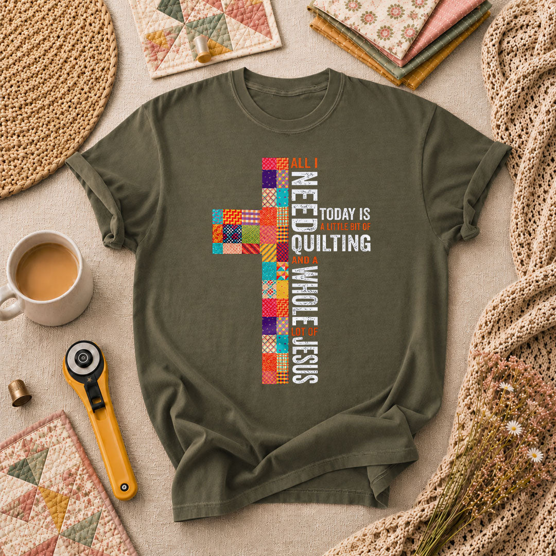 TSHIRT-Military-Green.jpeg