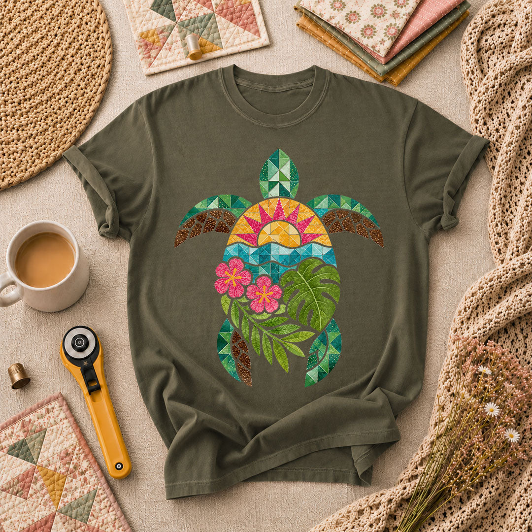 TSHIRT-Military-Green.jpeg