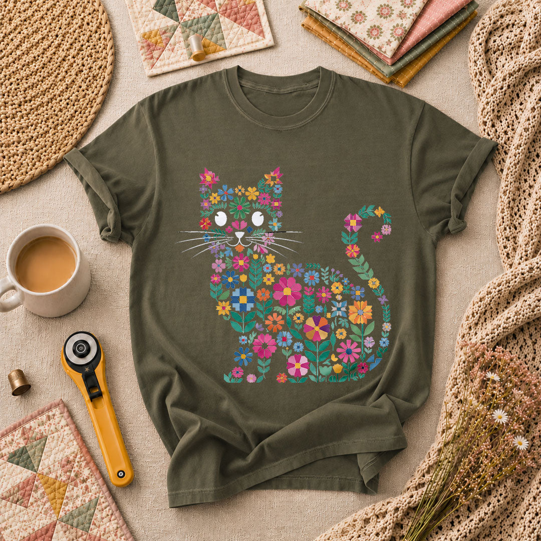 TSHIRT-Military-Green.jpeg