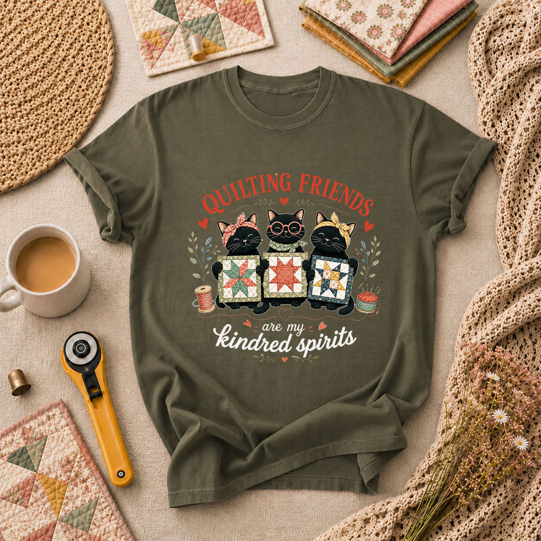 TSHIRT-Military-Green.jpeg