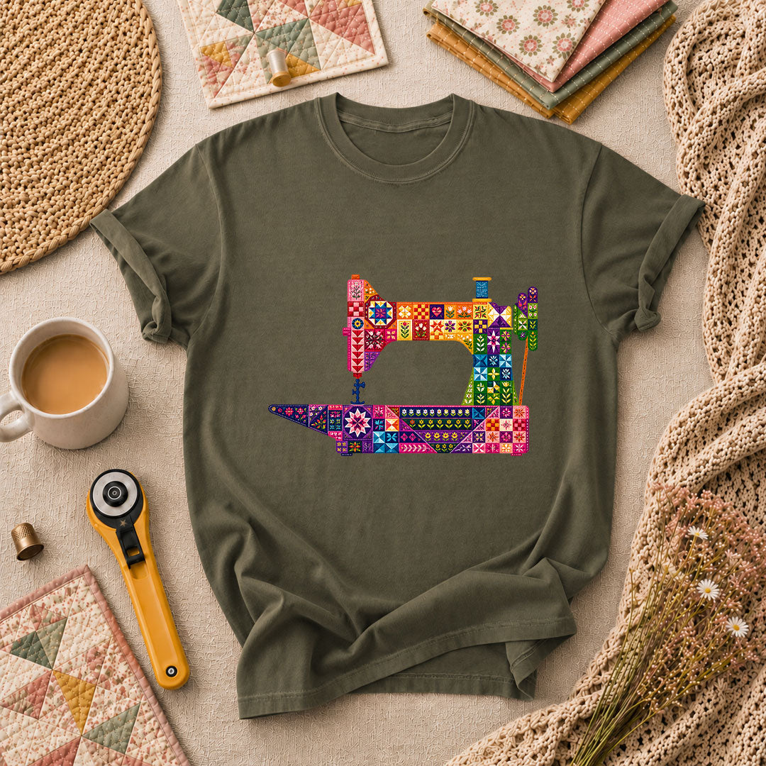 TSHIRT-Military-Green.jpeg