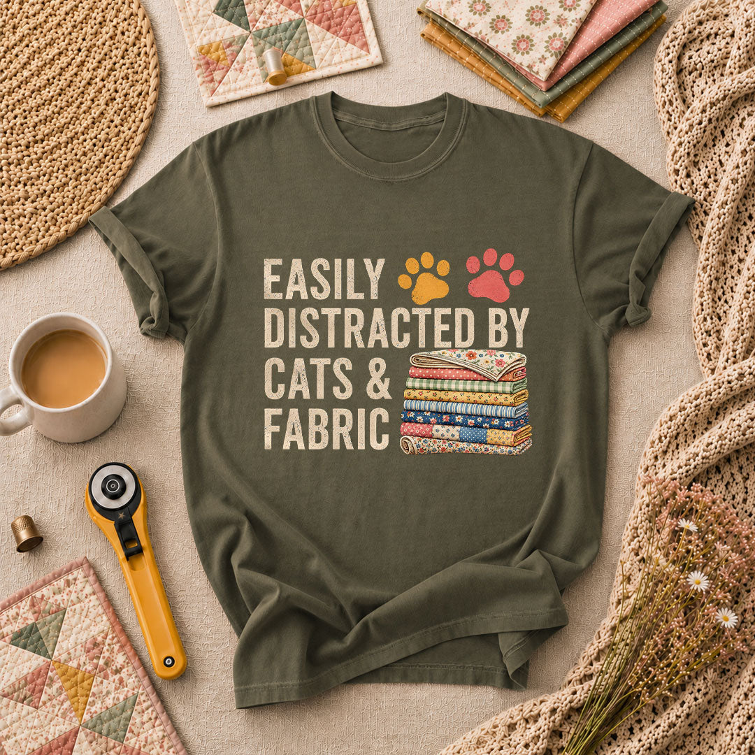 TSHIRT-Military-Green.jpeg
