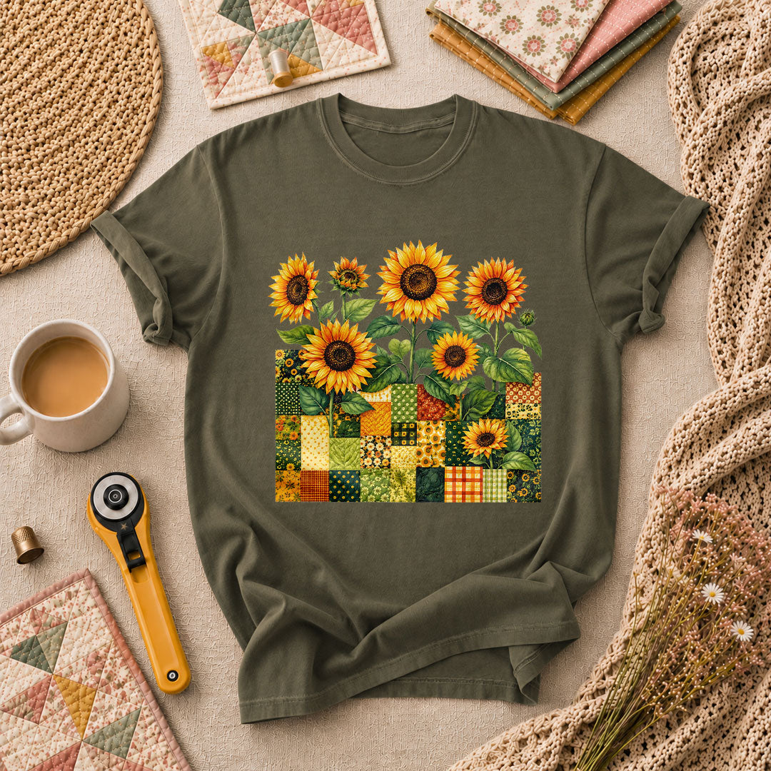 TSHIRT-Military-Green.jpeg